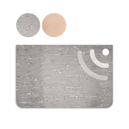 WinkerTec Klingelmatte Funk mit Anbindung Rufanlage