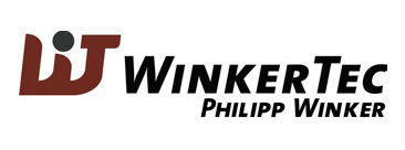 WinkerTec